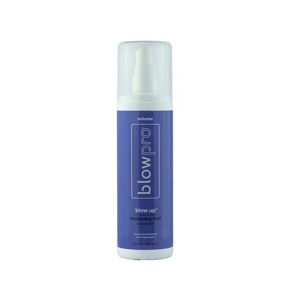 BlowPro Volume Blow Up Thickening Mist 8.5oz - Picture 1 of 1